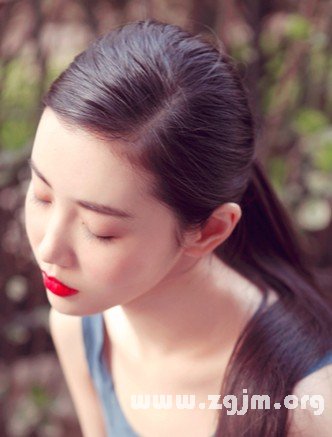 手把手教你如何吵贏12星座男生_十二星座