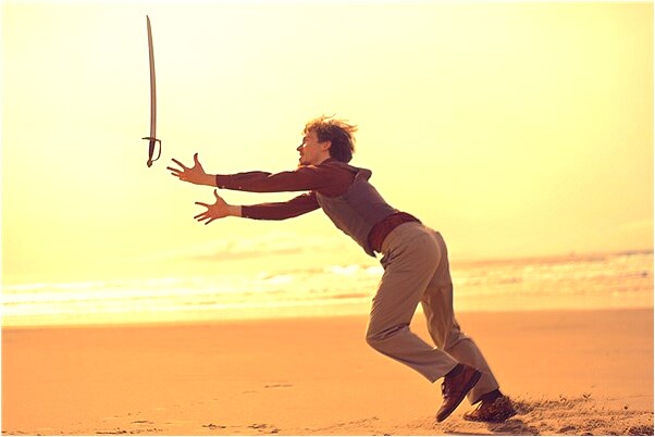 夢到千層底意味什麼_周公解夢官網