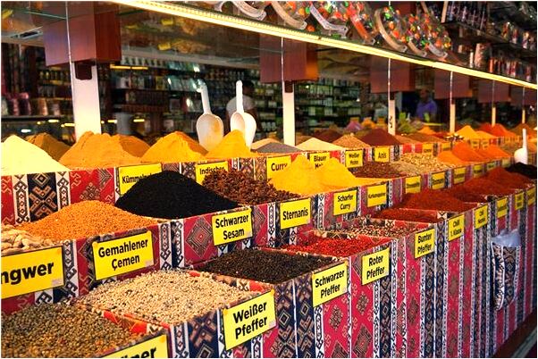 夢到了太上老君送禮會有什麼預兆_周公解夢官網