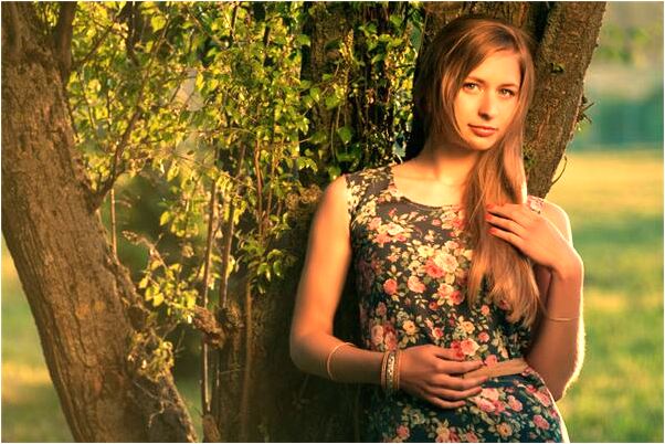 夢見老公去夜店找女人代表著什麼_周公解夢官網