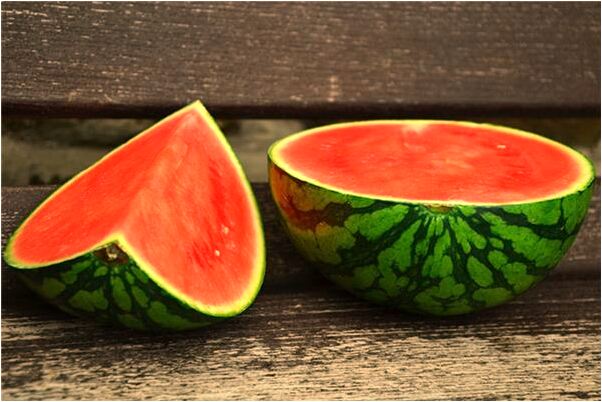 夢到了魚傷人是怎么回事_周公解夢官網