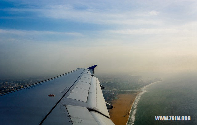 夢見被槍打中_周公解夢夢到被槍打中是什麼意思_做夢夢見被槍打中好不好_周公解夢官網
