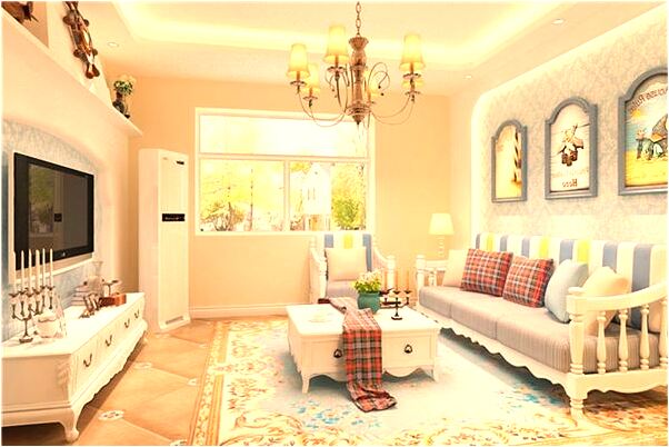 夢見親人包頭白布怎么回事_周公解夢官網