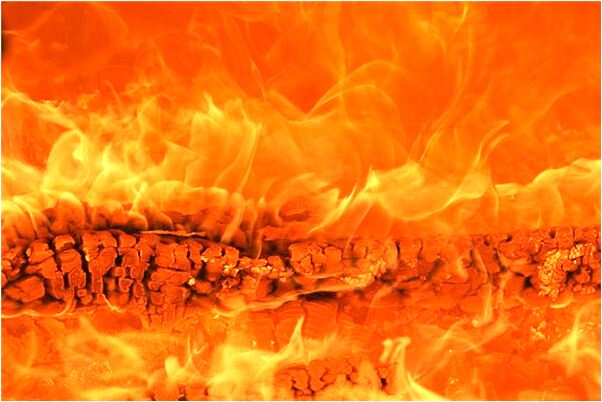 夢見站在搖搖欲墜的積木上是什麼意思_周公解夢官網