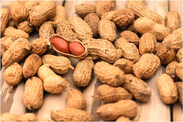 夢到了仇人被我殺傷害是不是好的徵兆呢_周公解夢官網