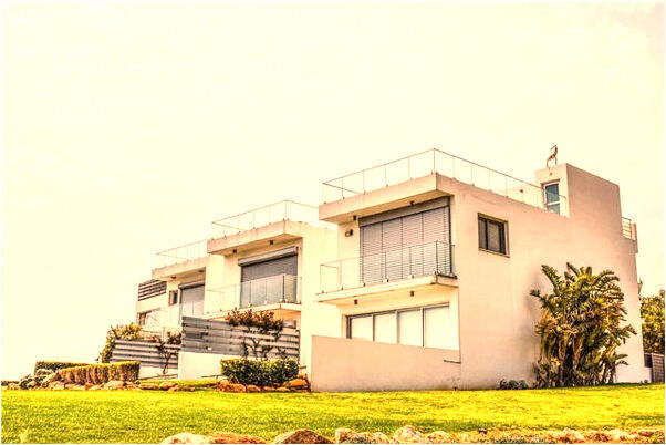 夢到了姥姥身體不適有什麼預示嗎_周公解夢官網