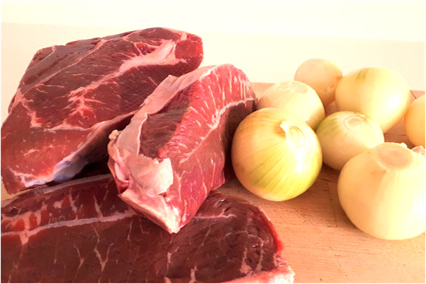 夢到媽媽發現自己處男朋友意味什麼_周公解夢官網