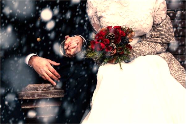 夢到了夢妻有病是什麼預兆？_周公解夢官網