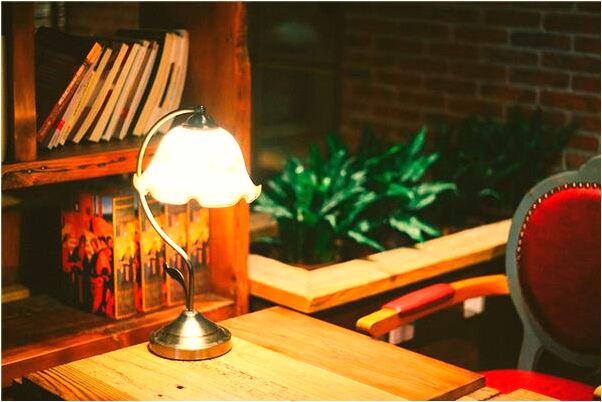 夢見夢人追預示著什麼_周公解夢官網