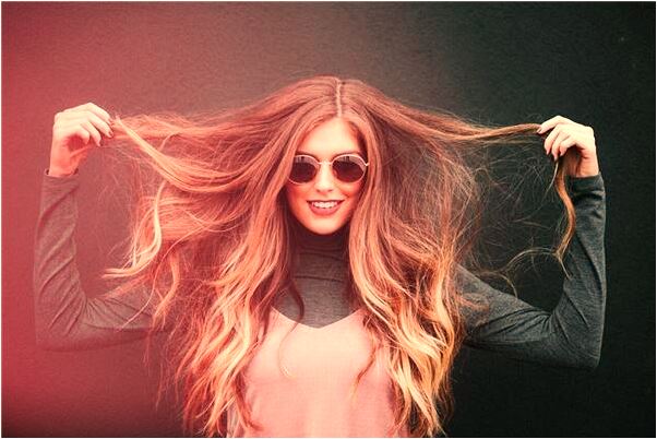 夢到放女孩睡覺有何寓意_周公解夢官網