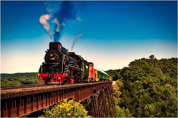 夢到了妻子被電有何寓意_周公解夢官網