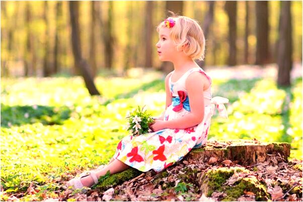 夢見你閉嘴是什麼意思？_周公解夢官網