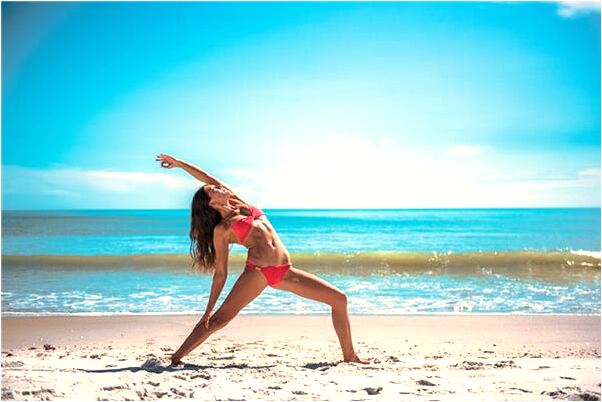 夢到天上掉鳳凰有什麼意思嗎_周公解夢官網