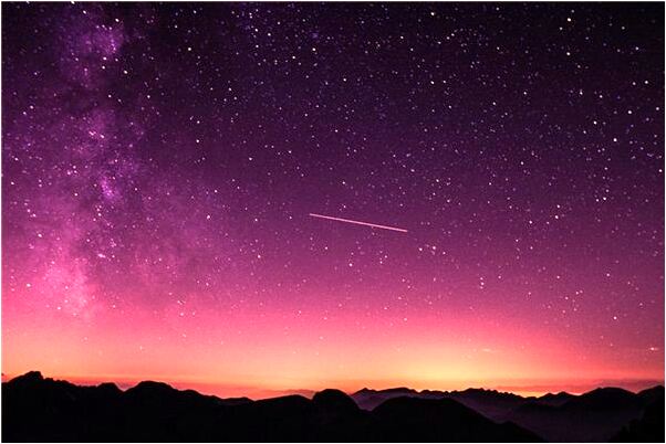 夢到了自己和舅舅做愛是好是壞_周公解夢官網