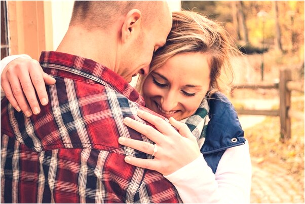 夢到了院子著火又用水澆滅有什麼寓意嗎？_周公解夢官網