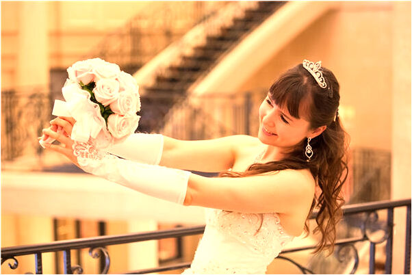 夢到手上白癲風面積增多意味什麼_周公解夢官網