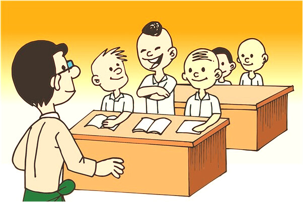 夢到睪丸碎了預示著什麼_周公解夢官網