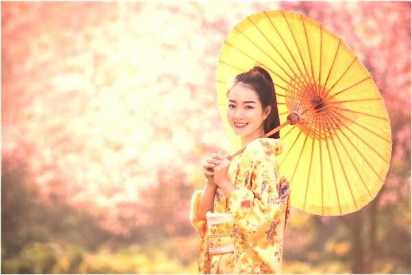 夢到了溫水管流出好多水怎么回事_周公解夢官網