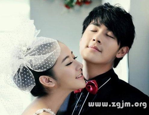 12星座戀愛多久會結婚_十二星座