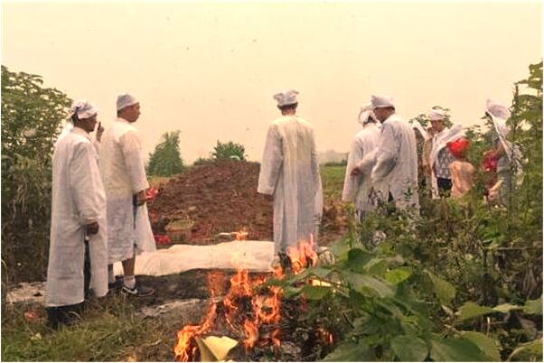 夢見同學家孩子是個兒子有什麼含義_周公解夢官網