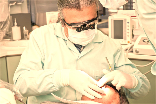 夢到了右胳膊裡面有個大蟲子預兆了什麼嗎_周公解夢官網