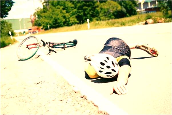 夢見爸爸有外遇而且還有個男孩什麼寓意_周公解夢官網