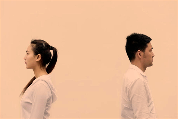 夢到了左邊上面大牙掉一顆是什麼意思？_周公解夢官網