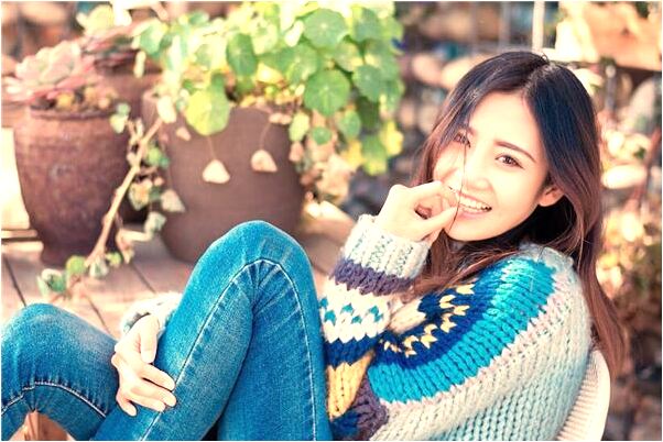 夢到了我朋友給我發恐怖視頻好不好_周公解夢官網