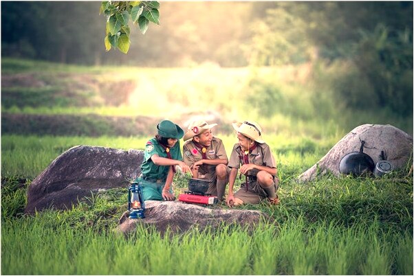 夢到自家房頂破洞露天是什麼兆頭_周公解夢官網