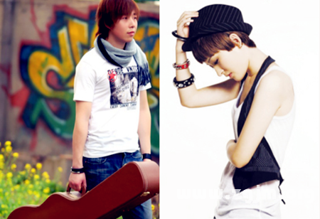 夢中情人是曾軼可 解夢的角度看劉小天_周公解夢