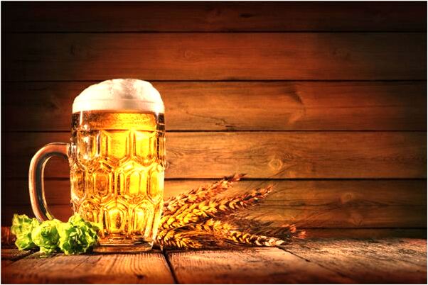 夢到了手電簡會是什麼預兆_周公解夢官網