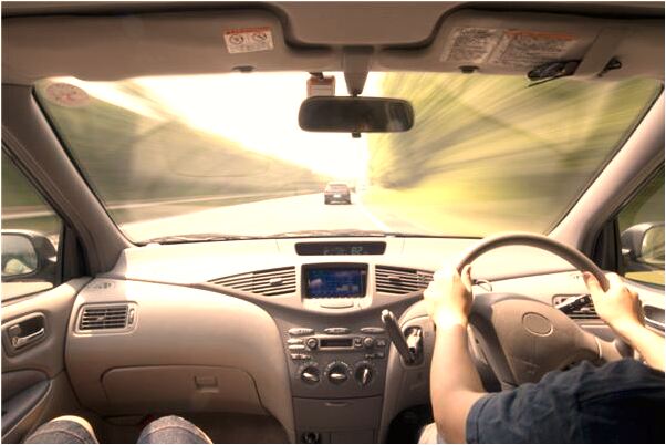 夢見手指頭被人咬的響是凶兆還是吉兆_周公解夢官網