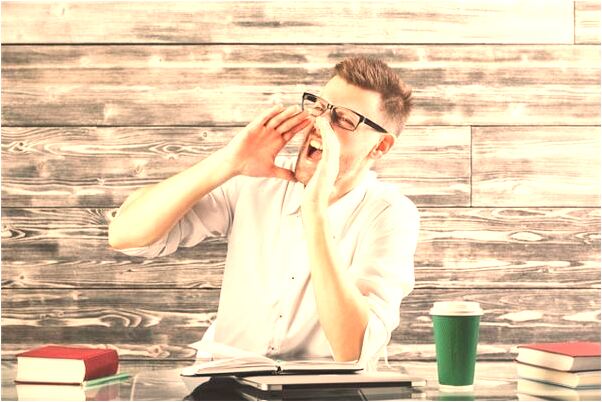 夢見屋頂女鬼聲音有什麼含義_周公解夢官網