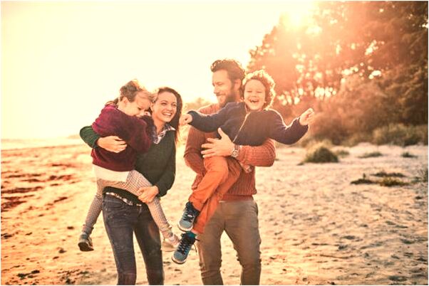 夢到了自己沒有了眼珠是啥意思_周公解夢官網