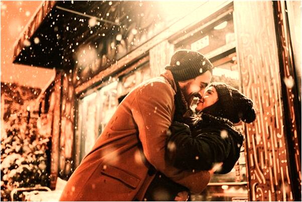 夢到爸爸得了癌症有什麼預示嗎_周公解夢官網