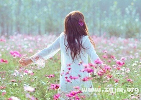 十二星座愛情面前害怕的因素_十二星座