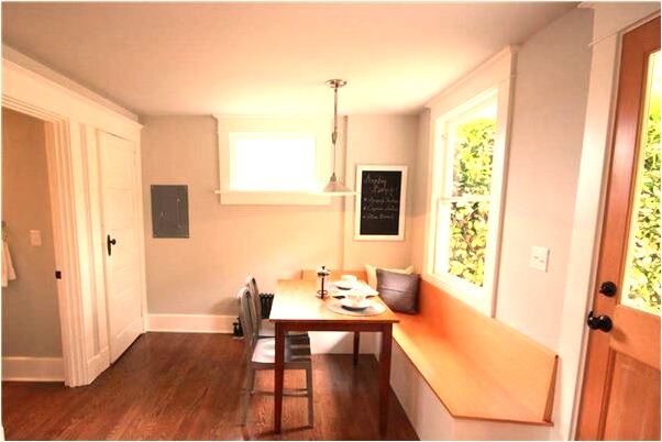 夢到了已死之人作惡是咋回事_周公解夢官網