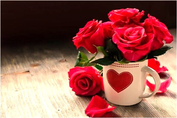 夢到手指被老鼠咬出血了是好事還是壞事_周公解夢官網