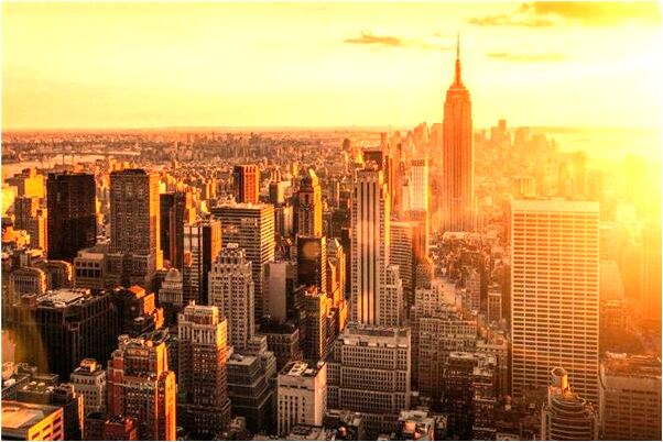 夢到正在做飯鍋爛了是啥意思_周公解夢官網