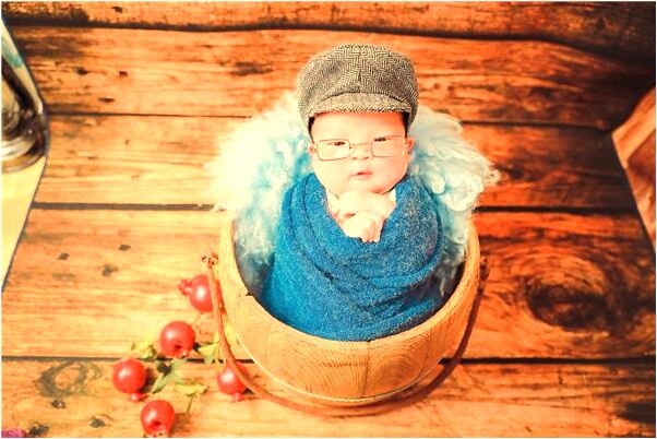 夢到了黑蛇咬我膝蓋是吉兆嗎?_周公解夢官網