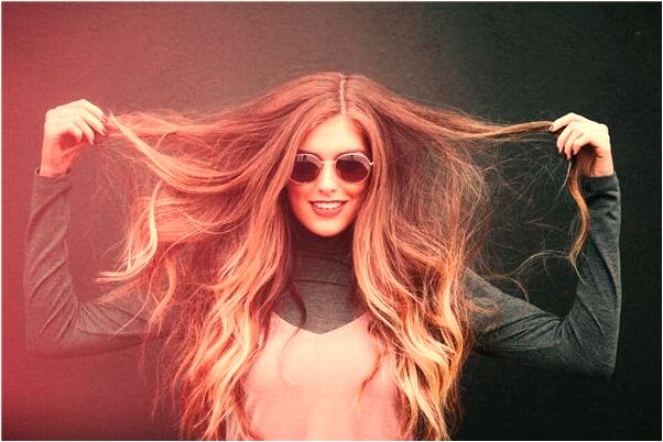 夢到在學校晚上被人追趕代表著什麼_周公解夢官網