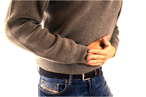 夢到光身男女打牌代表著什麼？_周公解夢官網