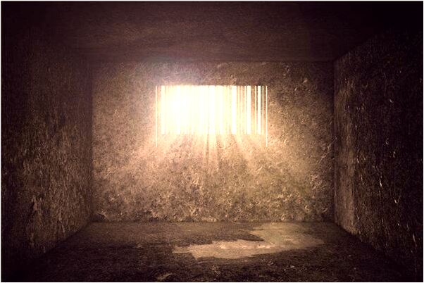 夢到有人搶劫啥意思_周公解夢官網