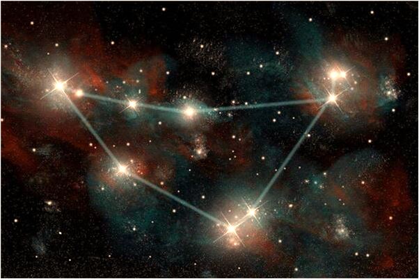 夢到喜歡的人有老公會是什麼預兆_周公解夢官網