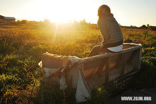 夢見牛糞滿地_周公解夢夢到牛糞滿地是什麼意思_做夢夢見牛糞滿地好不好_周公解夢官網