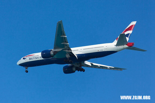 夢見騎車在路上_周公解夢夢到騎車在路上是什麼意思_做夢夢見騎車在路上好不好_周公解夢官網