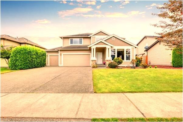 夢到青綠色的細蛇有什麼意思_周公解夢官網