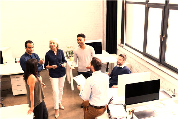 夢到了困八卦陣後出來怎么樣_周公解夢官網