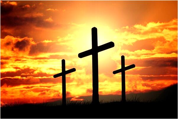 夢見很髒的地方有什麼預示嗎_周公解夢官網