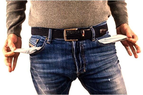 夢到了暗戀的人是什麼預兆？_周公解夢官網